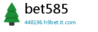 bet585